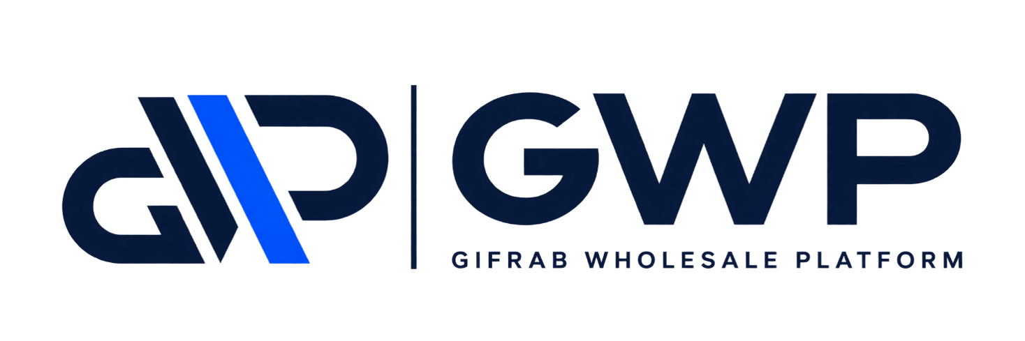 Logo di Gifrab